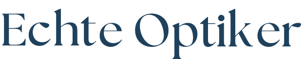 Logo Echte Optiker ounda 2